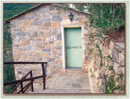 Image Sale house argallo imperia 2