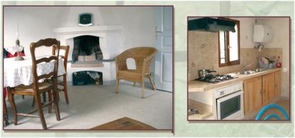 Image Sale house argallo imperia 3