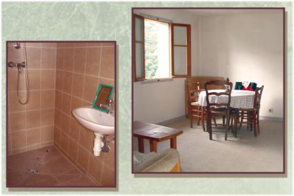 Image Sale house argallo imperia 4