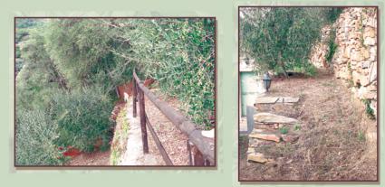 Image Sale house argallo imperia 6