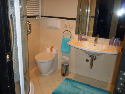 Image Rent apartment guéliz marrakech 5