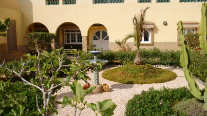 Image Rent house mirleft tiznit 3