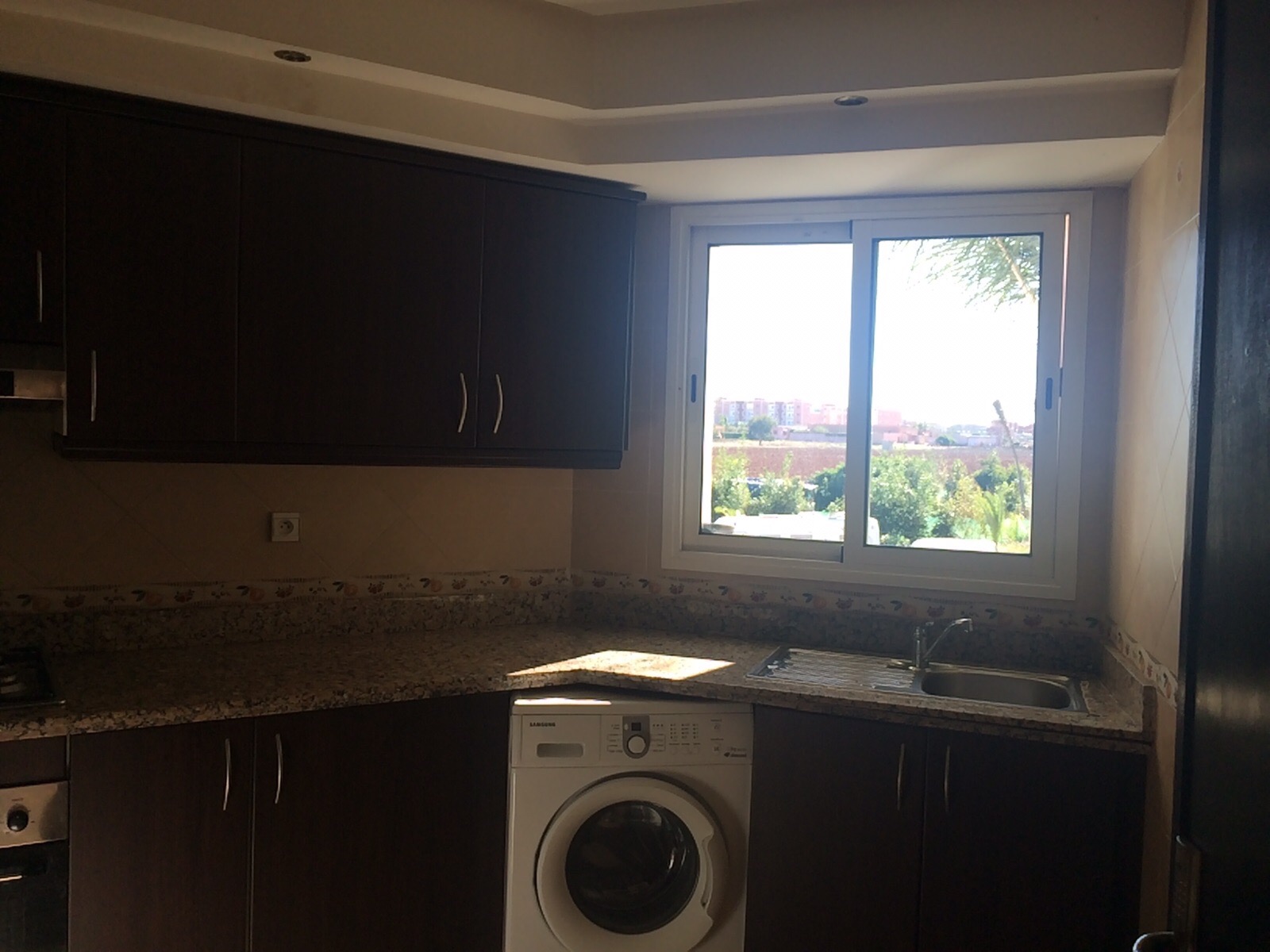 Image Rent house mirleft tiznit 6