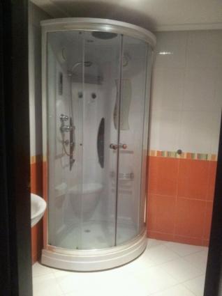 Image Rent house mirleft tiznit 7