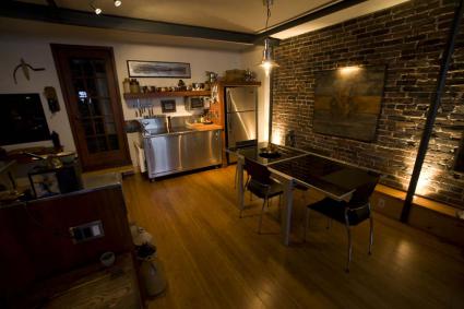 Image Sale house ville de quebec  4