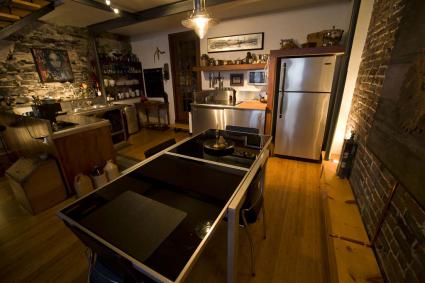 Image Sale house ville de quebec  5