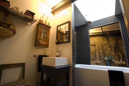 Image Sale house ville de quebec  6