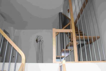 Image Sale apartment besancon besançon 1