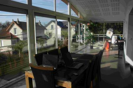 Image Sale apartment besancon besançon 2