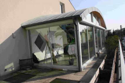 Image Sale apartment besancon besançon 3