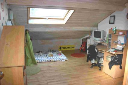 Image Sale apartment besancon besançon 4