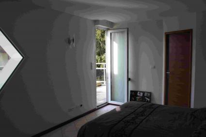 Image Sale apartment besancon besançon 6