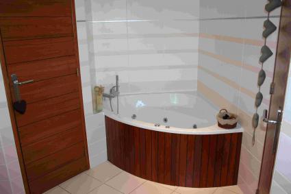 Image Sale apartment besancon besançon 7