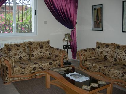 Image Rent apartment chott meriem sousse sousse 0