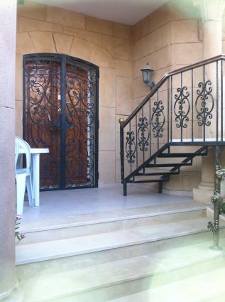 Image Rent apartment chott meriem sousse sousse 1