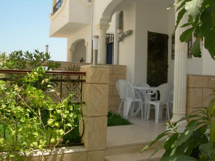 Image Rent apartment chott meriem sousse sousse 2