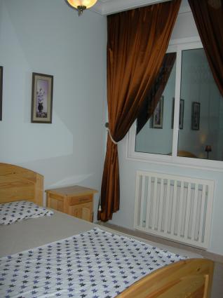 Image Rent apartment chott meriem sousse sousse 3