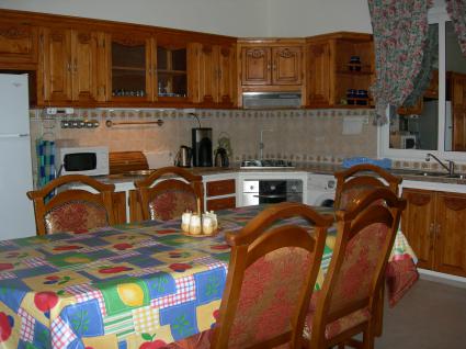 Image Rent apartment chott meriem sousse sousse 4