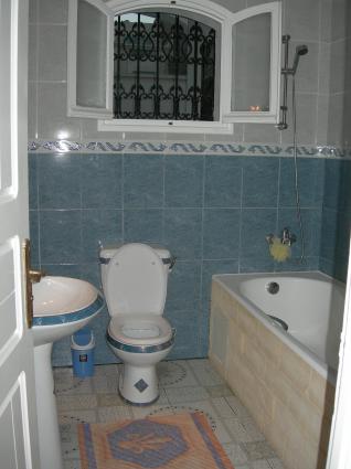 Image Rent apartment chott meriem sousse sousse 5