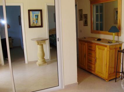 Image Rent apartment chott meriem sousse sousse 6