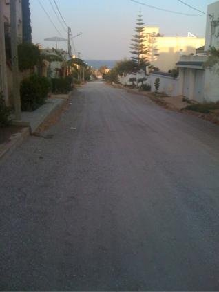 Image Rent apartment chott meriem sousse sousse 7