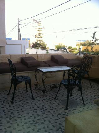 Image Rent apartment chott meriem sousse sousse 8
