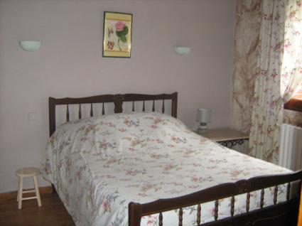 Image Sale house bellaffaire gap 0