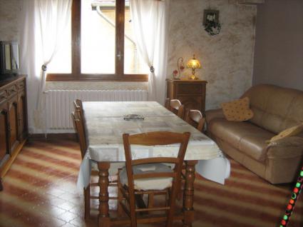 Image Sale house bellaffaire gap 1