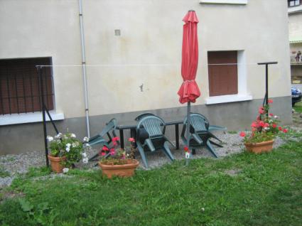 Image Sale house bellaffaire gap 2