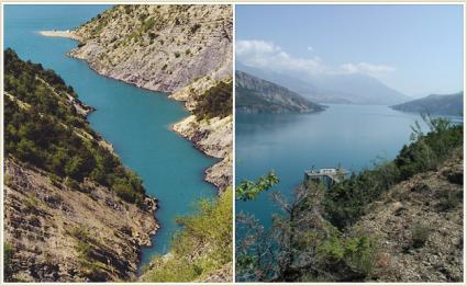 Image Sale house bellaffaire gap 3