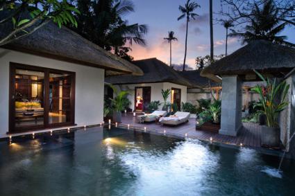 Image Sale apartment avenue bollee le mans 1