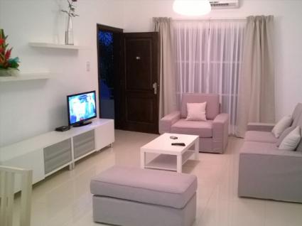 Image Rent apartment   0