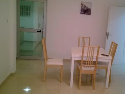 Image Rent apartment   1