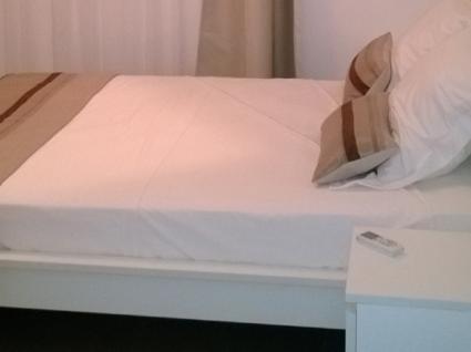 Image Rent apartment   2