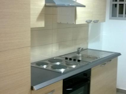 Image Rent apartment   3