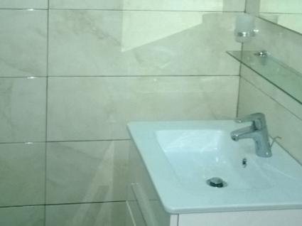 Image Rent apartment   4