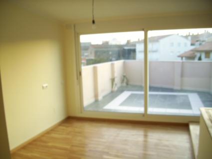 Image Sale house calig  3