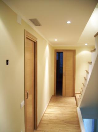 Image Sale house calig  4