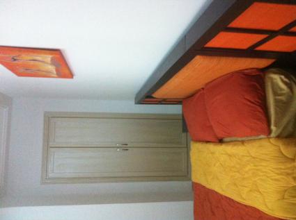 Image Sale apartment akouda  2