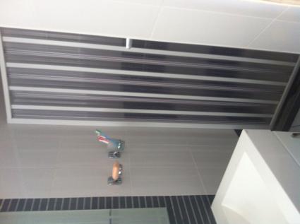 Image Sale apartment akouda  5