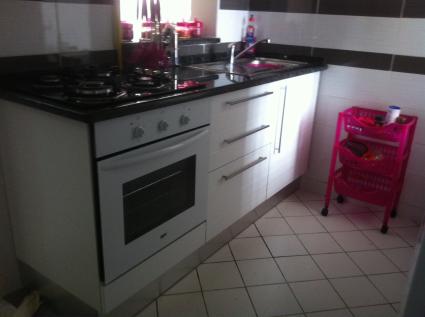 Image Sale apartment akouda  7