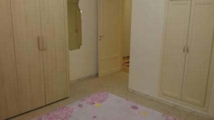 Image Rent apartment route la marsa la marsa 5