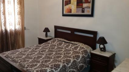 Image Rent apartment route la marsa la marsa 7