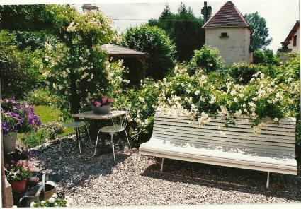 Image Sale house soncourt chaumont 0