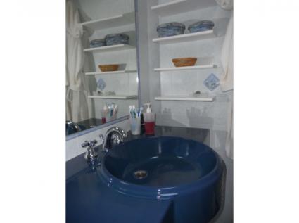 Image Rent apartment montignoso massa-carrara 7