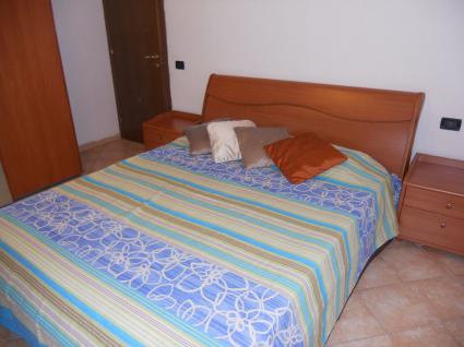 Image Rent apartment montignoso massa-carrara 8