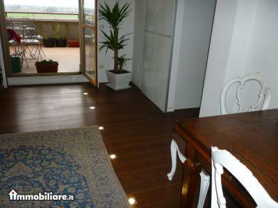 Image Sale apartment lodi lodi 0