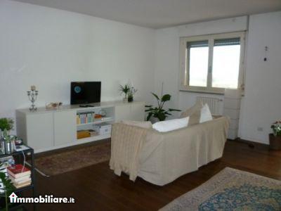Image Sale apartment lodi lodi 1