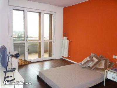 Image Sale apartment lodi lodi 2