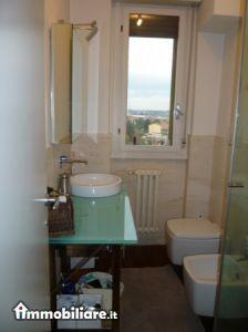 Image Sale apartment lodi lodi 3